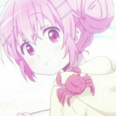 日本当局要回答6个问题