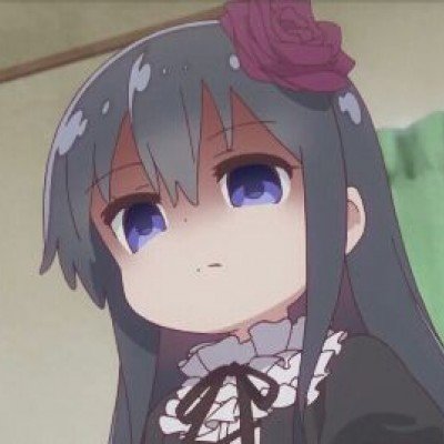 一袋女王