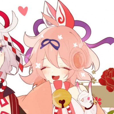 敲冬瓜月入十几万